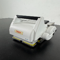 Thermo Scientific ALPS30 Heat Sealer image 1
